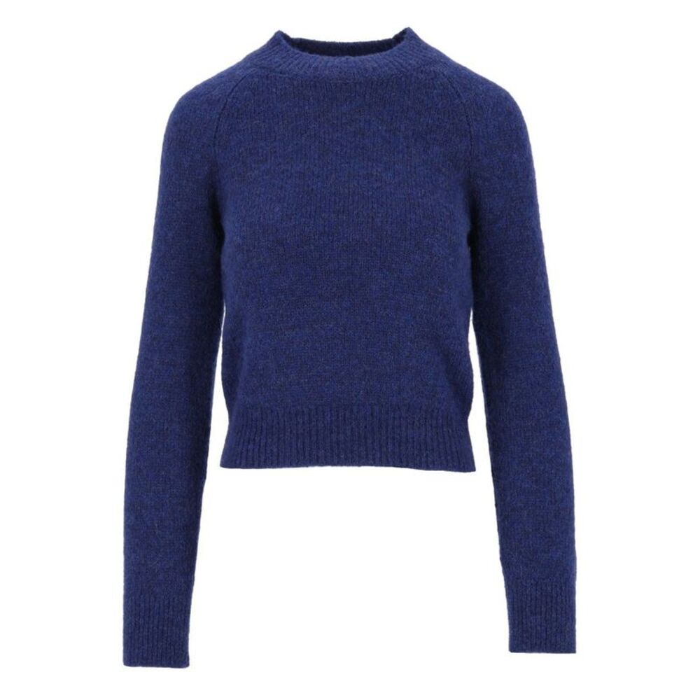 Dries Van Noten Women “Texas” Sweater